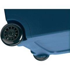 MOBICOOL Kylbox W48 12/230V