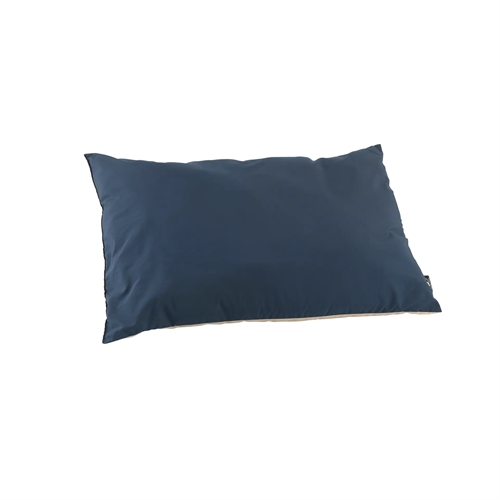 OUTWELL - Kudde - Comport Deluxe