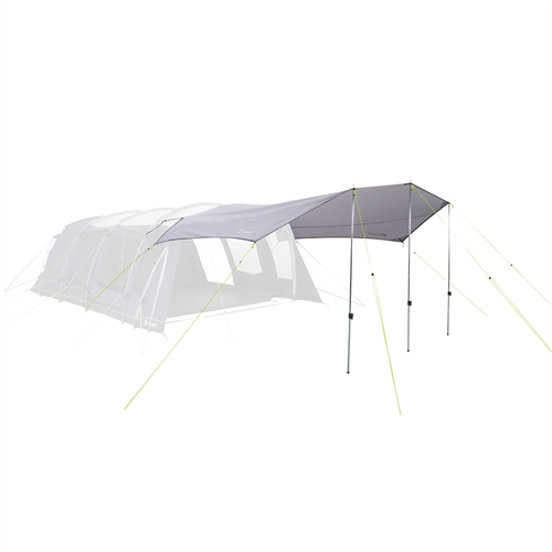OUTWELL - Solsegel - Canopy Tarp M
