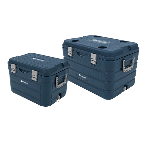 OUTWELL - Kylboxar - Fulmar Combo 2 st.