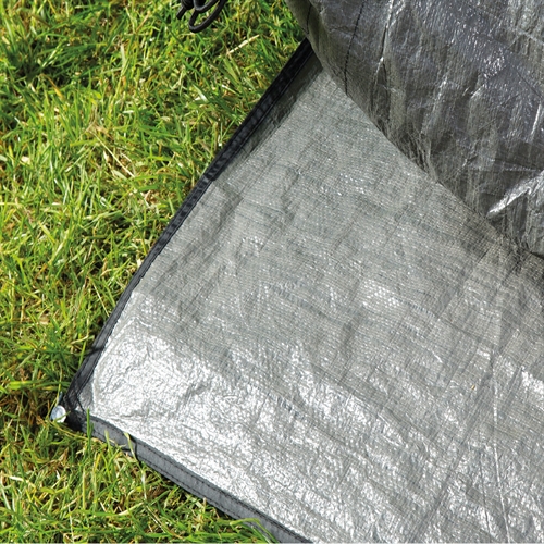 OUTWELL - Footprint Lux Till Edmonds 6