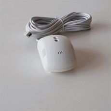 ETOMER ET-68 Narkos/gassensor