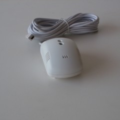 ETOMER ET-68 Narkos/gassensor