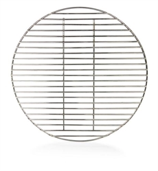 Petromax Atago Grillgaller 34cm