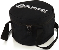 Petromax - Transportväska För Dutch Oven ft 12, 18 & ATAGO Grill