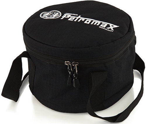 Petromax - Transportväska För Dutch Oven ft 12, 18 & ATAGO Grill
