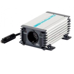 WAECO PerfectPower  Inverter PP 152, 12/230V - 150 Watt