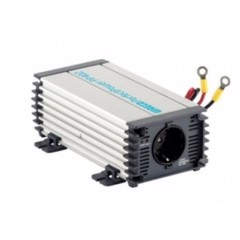 WAECO PerfectPower Inverter PP 402, 12/230V - 350 Watt