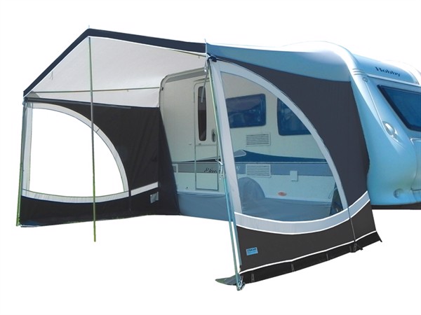GOLDCAMP Solsegel, Pamploma 240