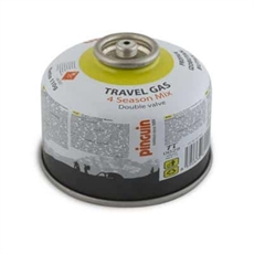 Pinguin 110 g All Weather Gasburk