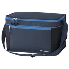 OUTWELL - Kylväska Petrel 20L Dark Blue