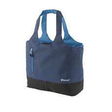 OUTWELL - Petrel Tote kylväska Dark Blue