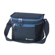 OUTWELL - Kylväska Petrel S Dark Blue