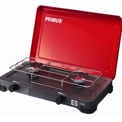 PRIMUS Oden Stove Gaskök