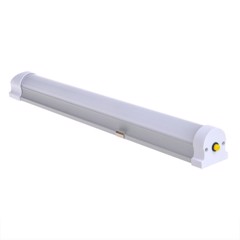 ProPlus Linear LED Light 42-LED 12 V 200 lm