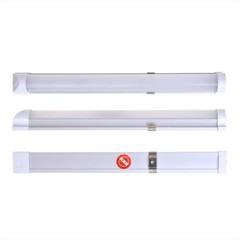 ProPlus Linear LED Light 42-LED 12 V 200 lm