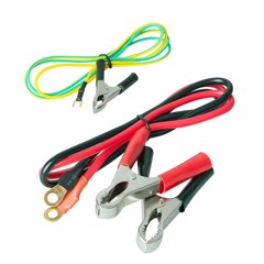 ProPlus Ren Sinus-växelriktare 12V-230V 300W/600W + USB