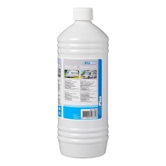 ProPlus Cleaner & Wax 1 l