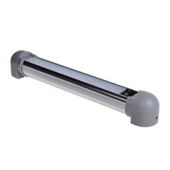 ProPlus Linear LED Light 10-LED 12 V 150 lm