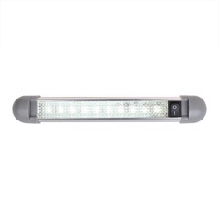 ProPlus Linear LED Light 10-LED 12 V 150 lm