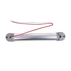 ProPlus Linear LED Light 10-LED 12 V 150 lm