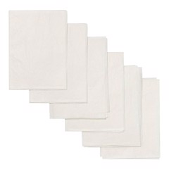 ProPlus Toalettsits Cover
