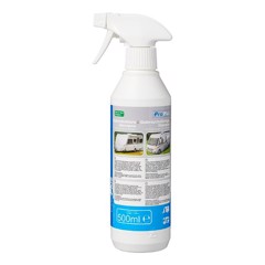 ProPlus Ready-to-use shampoo för Husvagnar och Husbilar 500ml
