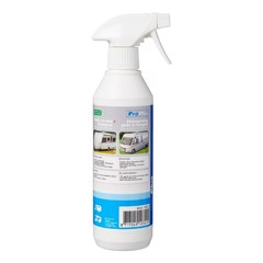 ProPlus Ready-to-use shampoo för Husvagnar och Husbilar 500ml