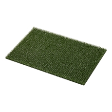 AstroTurf® Dörrmatta  40x60cm