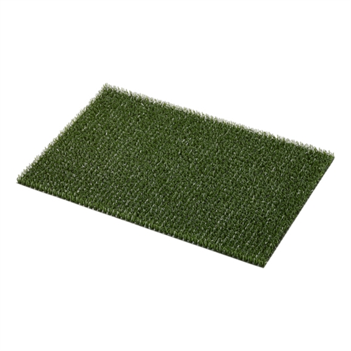 AstroTurf® Dörrmatta Grön 40 x 60 cm