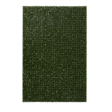 AstroTurf® Dörrmatta Grön 40 x 60 cm