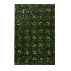 AstroTurf® Dörrmatta  40x60cm