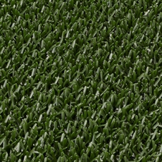 AstroTurf® Dörrmatta  40x60cm