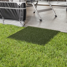 AstroTurf® Dörrmatta  40x60cm