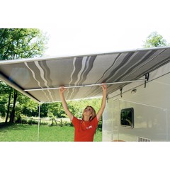 FIAMMA Rafte CaravanStore XL