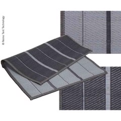 REIMO Markismatta VILLA GREY 3 x 3,9 m