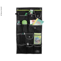 REIMO Grande Organizer