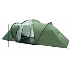 COLEMAN Ridgeline 6 Plus