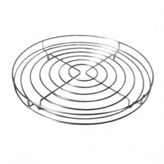 COBB Roast Rack, hög kant