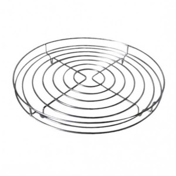 COBB Roast Rack, hög kant