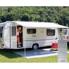 FIAMMA Caravanstore Royal Grey