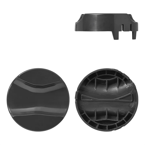 SENSO4S Adapterset med 3 delar