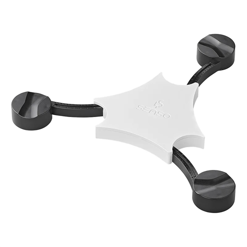 GOK Senso4s BASIC Gasnivåmätare