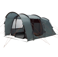 Easy Camp - Skarvan 4 Familjetält