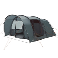 Easy Camp - Skarvan 5 Familjetält