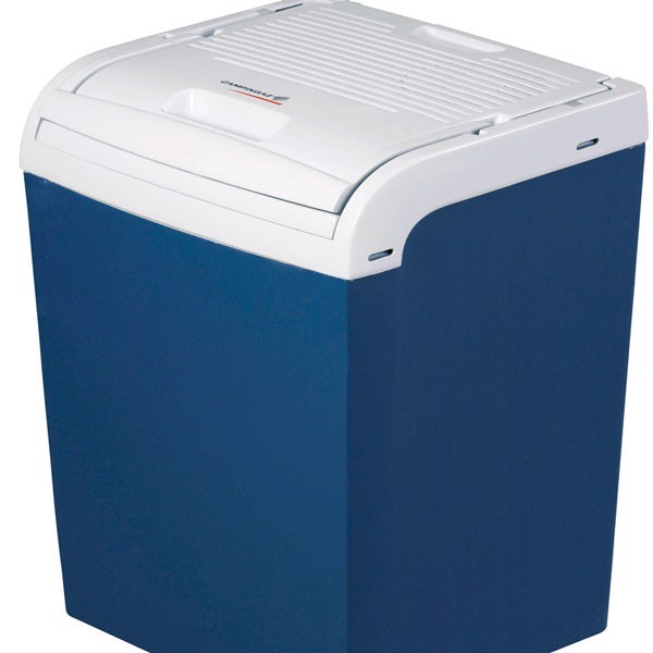 CAMPINGAZ Smart Cooler 20 L., 12V