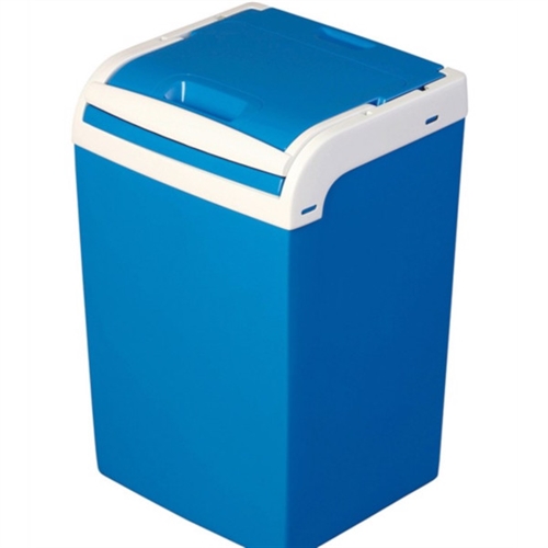 CAMPINGAZ Smart Cooler 22 L.