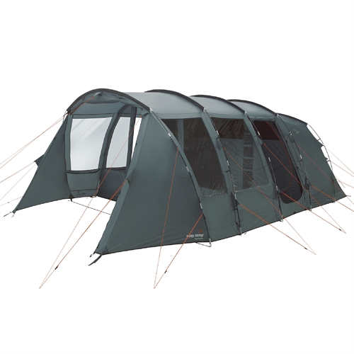 Easy Camp - Sola 6 Familjetält