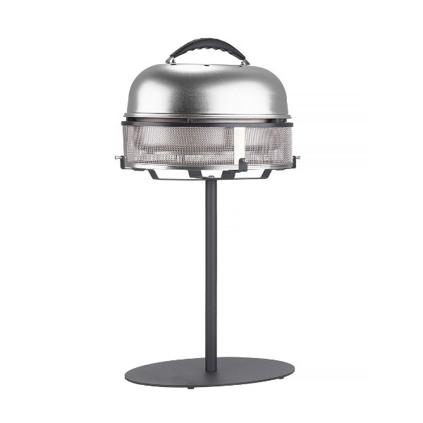 Stativ för COBB Supreme Grill