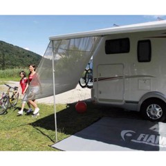 FIAMMA Sun View Side Caravanstore/F35